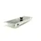 Std Elc Controller Assy For Frymaster Part# 106-7987