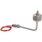 Sensor,oil Level (float) for Frymaster Part# 106-9489SP