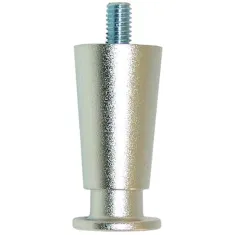 Stud Mount Leg for Star Mfg Part# 200716