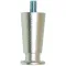 Stud Mount Leg for Star Mfg Part# 200716