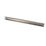 Assembly Pan Slide Aircurtain for Victory Part# 10601101S