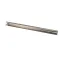 Assembly Pan Slide Aircurtain for Victory Part# 10601101S