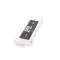 Pasta Elec P Cntrl For Frymaster Part# 1060374