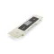 Pasta Gas Short P Cntrl For Frymaster Part# 1060377