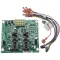 Interface Board for Frymaster Part# 826-2264