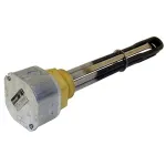 Dishwasher Heater for Champion Part# 106098-3