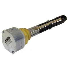 Dishwasher Heater for Champion Part# 106098-3