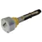 Dishwasher Heater for Champion Part# 106098-3