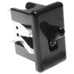 Start Switch 5/8 X 1-1/4 Spst for Bunn Part# 1061-0000