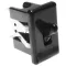 Start Switch 5/8 X 1-1/4 Spst for Bunn Part# 1061-0000