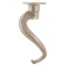 Hook,dough (60 Qt) for Univex Part# 1061089