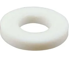 Washer,Neoprene , 3/4" Od for AllPoints Part# 1061104