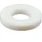 Washer,Neoprene , 3/4" Od for AllPoints Part# 1061104