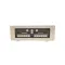 Computer,fryer (assy) for Frymaster Part# 1061150