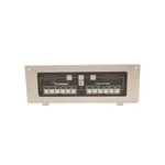 106-1150SP Frymaster - High-Performance Fryer Computer