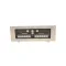 Computer,fryer (assy) for Frymaster Part# 1061150SP