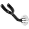 Enc Spray Vlve Wall Hook  for AllPoints Part# 1061154