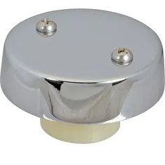 Kit,Vacuum Breaker  for AllPoints Part# 1061177