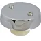 Kit,Vacuum Breaker  for AllPoints Part# 1061177