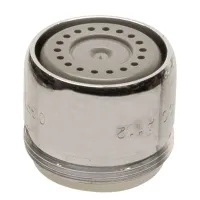 1061181 Allpoints