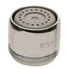 Aerator,Faucet , 1Gpm,55/64 Thd for AllPoints Part# 1061181