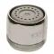 Aerator,Faucet , 1Gpm,55/64 Thd for AllPoints Part# 1061181