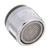 1061182 Univex