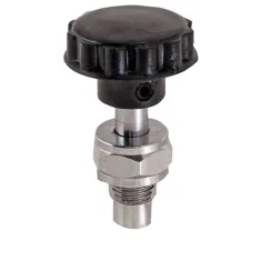 Dipperwell Faucet Stem Lead Free for AllPoints Part# 1061184
