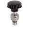 Dipperwell Faucet Stem Lead Free for AllPoints Part# 1061184