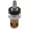 Light Bulb for Perlick Part# 63821