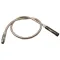 Hose,Pre-Rinse , 72",Leadfree for AllPoints Part# 1061233