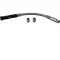 Door Chain Assembly  for Southbend Part# SOU1179937