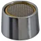 Aerator 1/8"Npt, Fem for AllPoints Part# 1061247