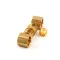 Brass Union for Southbend Part# 1061298