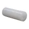 Pawl Bar - Roller for Champion Part# 106138