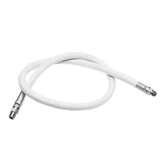Hose for Pitco Part# B7406407
