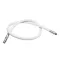 Hose for Frymaster Part# 810-2113