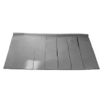 Extra Wide 3/4 Curtain for Vulcan Hart Part# 906148
