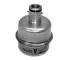 Disposable Steam Trap for Market Forge Part# 106156