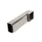 Flue Assy 714G For Frymaster Part# 1061583Sp