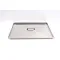 Sr 35/40/50 Cover Assy For Frymaster Part# 1061637Sp