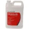 Descaler - Dissolve, One Gallon for Cleveland Part# 106174-EA