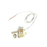 Frymaster - 106-1908SP - Thermpile (Nat) Dom Pilot Assembly