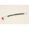 Heat Light Harness Assy For Frymaster Part# 1061978
