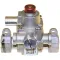 Safety Valve for Montague Part# 1062-6