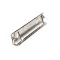 Basket Hanger Assy For Frymaster Part# 1062186Sp
