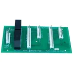 Control Board for Groen Part# 106219