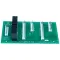 Control Board for Groen Part# 106219