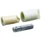 Cam Kit for Kolpak Part# 106221080