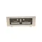 Computer,fryer (assy) for Frymaster Part# 1062695